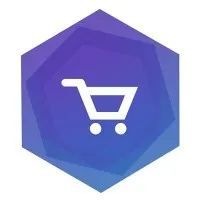 Oruc - Plataforma de E-commerce