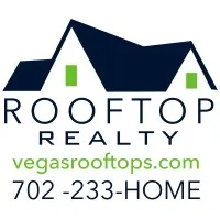 Rooftop Realty
