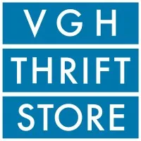 VGH Thrift Store