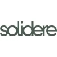 Solidere