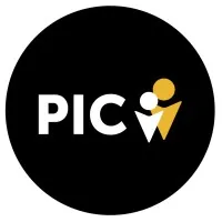 PIC | Walk With You Marketing®