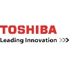 Toshiba Software Development Vietnam Toshiba Software Development Vietnam