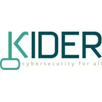 Kider Security Kider Security