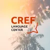 CREF Moscow CREF Moscow
