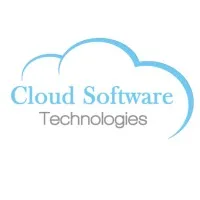 Cloud Software Technologies