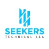 SeekersTechnical SeekersTechnical