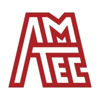 Amery Technical Products, Inc.