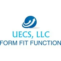Universal Engineering Consulting Services, LLC Universal Engineering Consulting Services, LLC