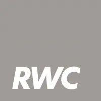 Ray White Commercial verified emails