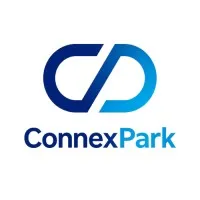 ConnexPark