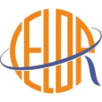 Hangzhou Celor Chemical Co.,Ltd Hangzhou Celor Chemical Co.,Ltd