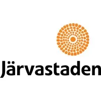 Järvastaden AB