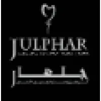 Julphar Implant and Cosmetic Dental Center