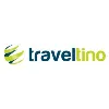 Traveltino Traveltino