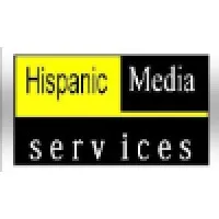 HISPANIC MEDIA SERVICES INC.
