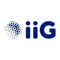 I&I Group PLC. - iiG I&I Group PLC. - iiG