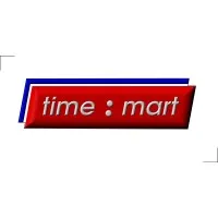Time Mart