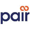 Pair Networks, Inc. Pair Networks, Inc.