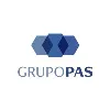 Grupo PAS Grupo PAS