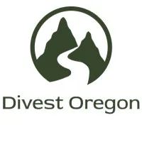 Divest Oregon