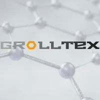 Grolltex, Inc.