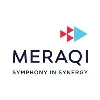 Meraqi Advisors Pvt. Ltd. Meraqi Advisors Pvt. Ltd.