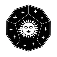 Timaeus
