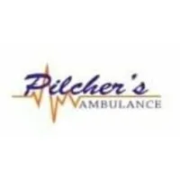 Pilcher's (Dothan) Ambulance Service