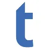 TraceSecurity TraceSecurity