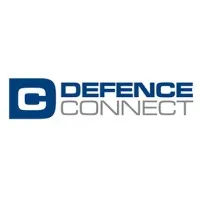 Defence Connect