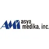 Asya Medika Inc. Asya Medika Inc.