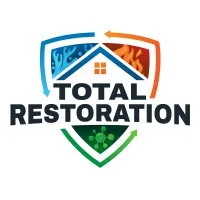 Total Restoration LLC Total Restoration LLC