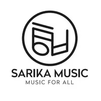 Sarika Music