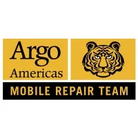 Argo MRT Americas Inc.