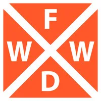 Fort Wayne Wire Die Inc Fort Wayne Wire Die Inc