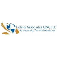 Cole & Associates CPA, LLC