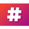 HashRaft