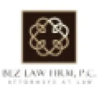 Bez Law Firm PC