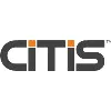 CITIS EDUCON Private Limited