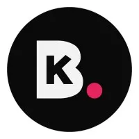 Bakano | Agencia Escaladora de negocios