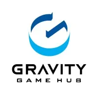 Gravity Game Hub