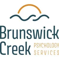 Brunswick Creek Psychology Services