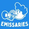 Emissaries