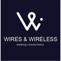Wires & Wireless Pty Ltd