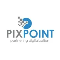 Pixpoint Solutions Pvt.Ltd Pixpoint Solutions Pvt.Ltd