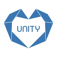 Global UNITY Network