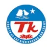 Vietnam Calcium Carbonate - Tan Ky Mineral Processing Vietnam Calcium Carbonate - Tan Ky Mineral Processing