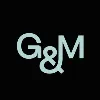 Grain & Mortar Grain & Mortar