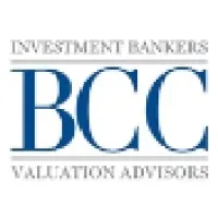 BCC Capital Partners