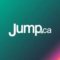Jump.ca